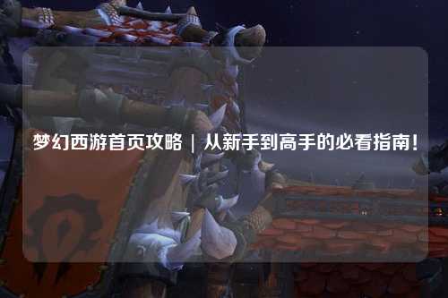 퓹 | ֵֵıؿָ