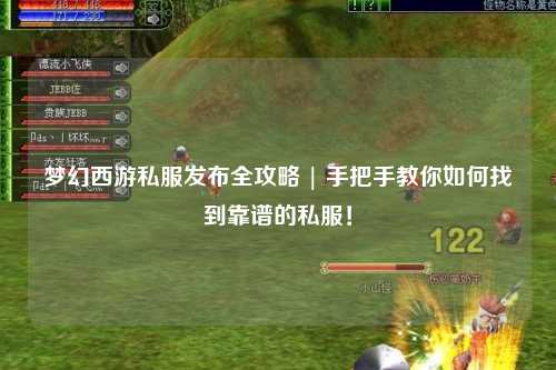 ˽lȫ | ְֽҵV˽